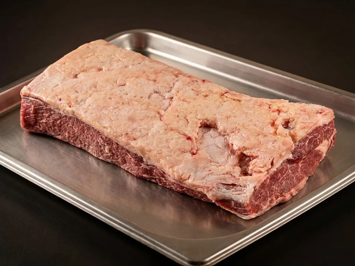 Bife de Chorizo