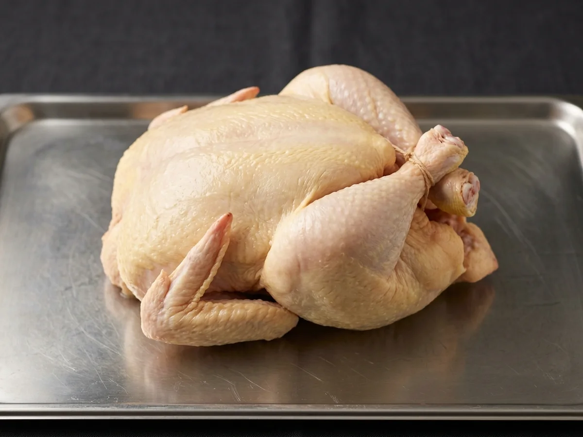 Pollo