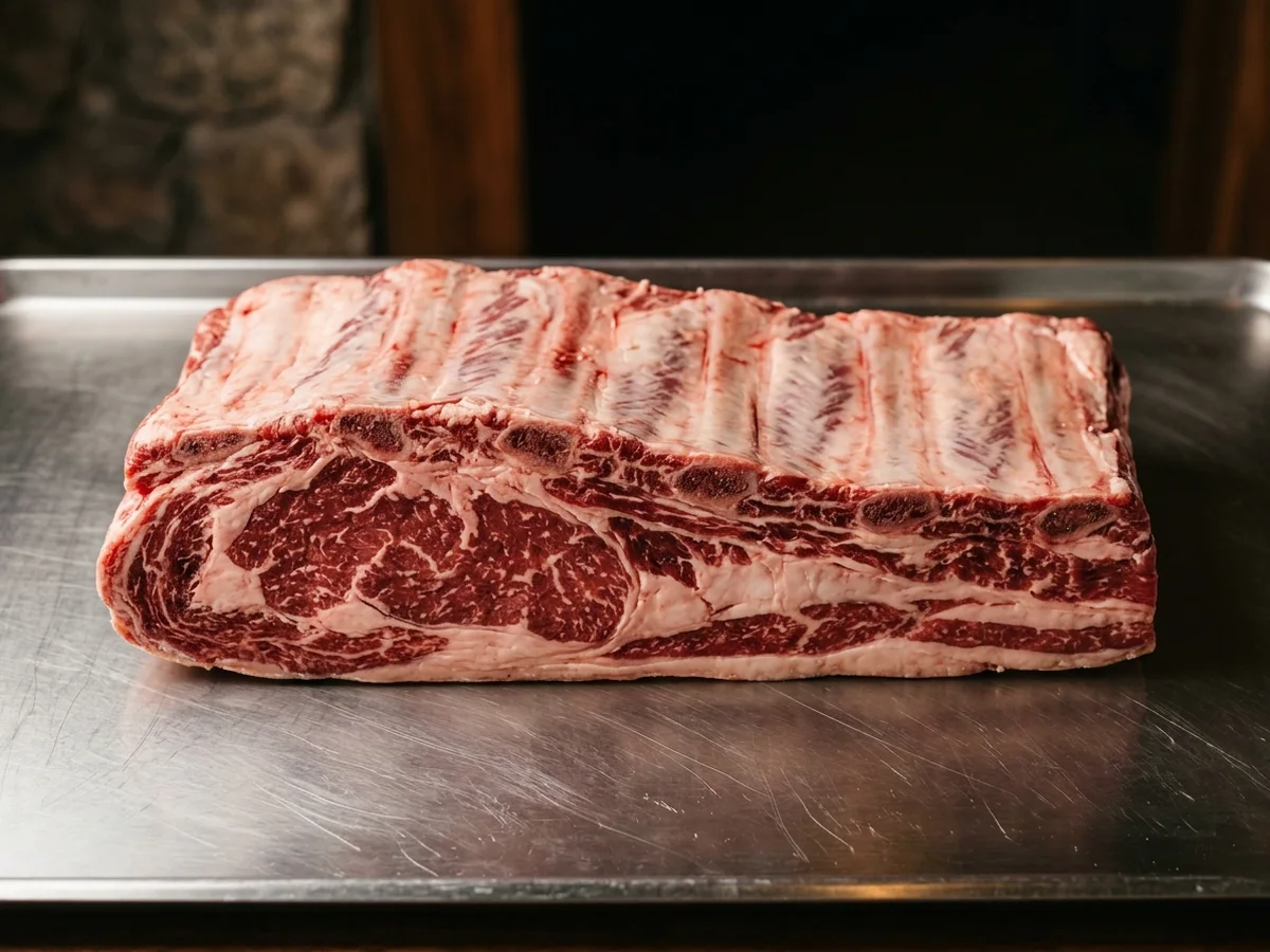 Plancha de asado