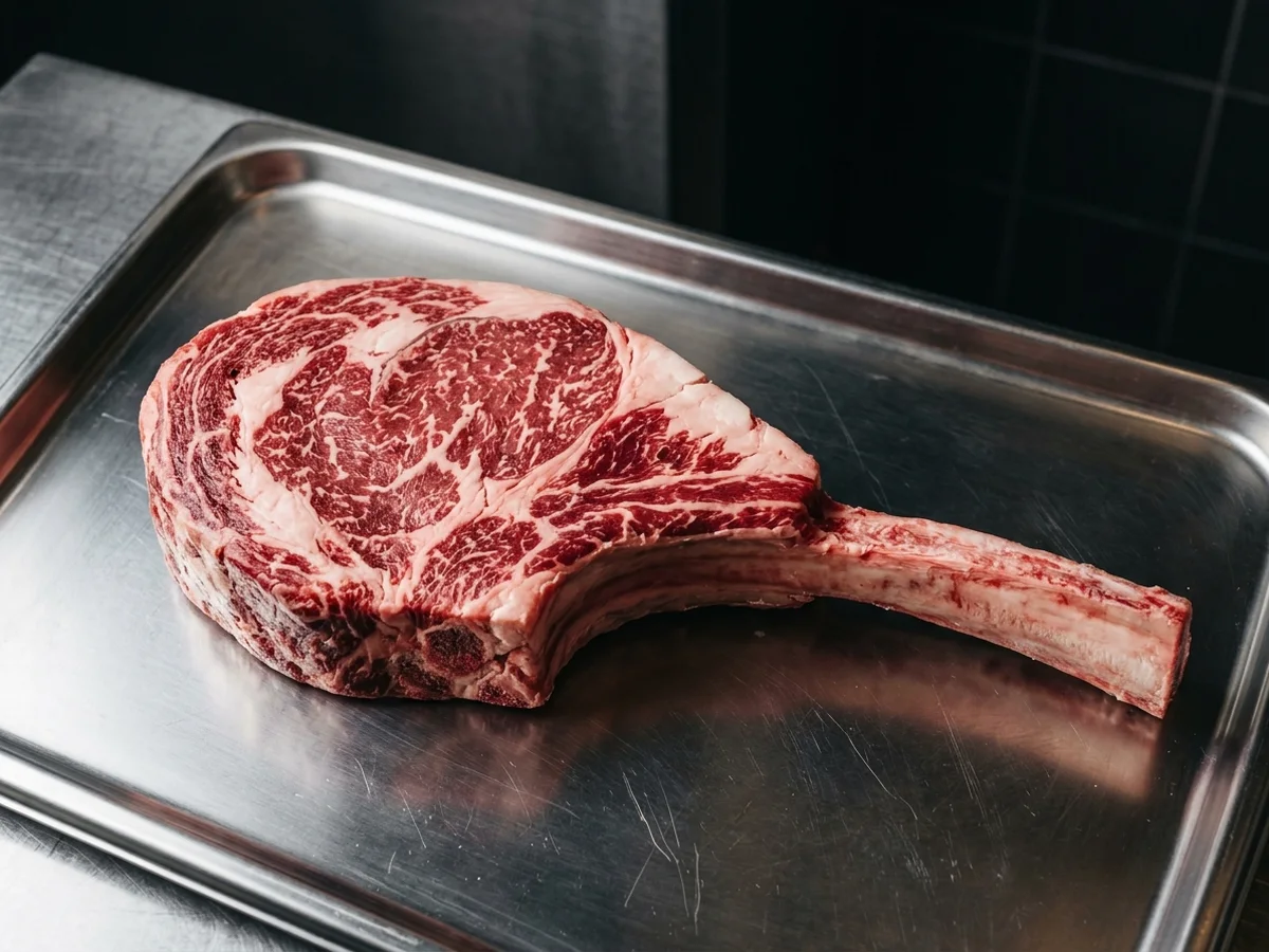 Tomahawk