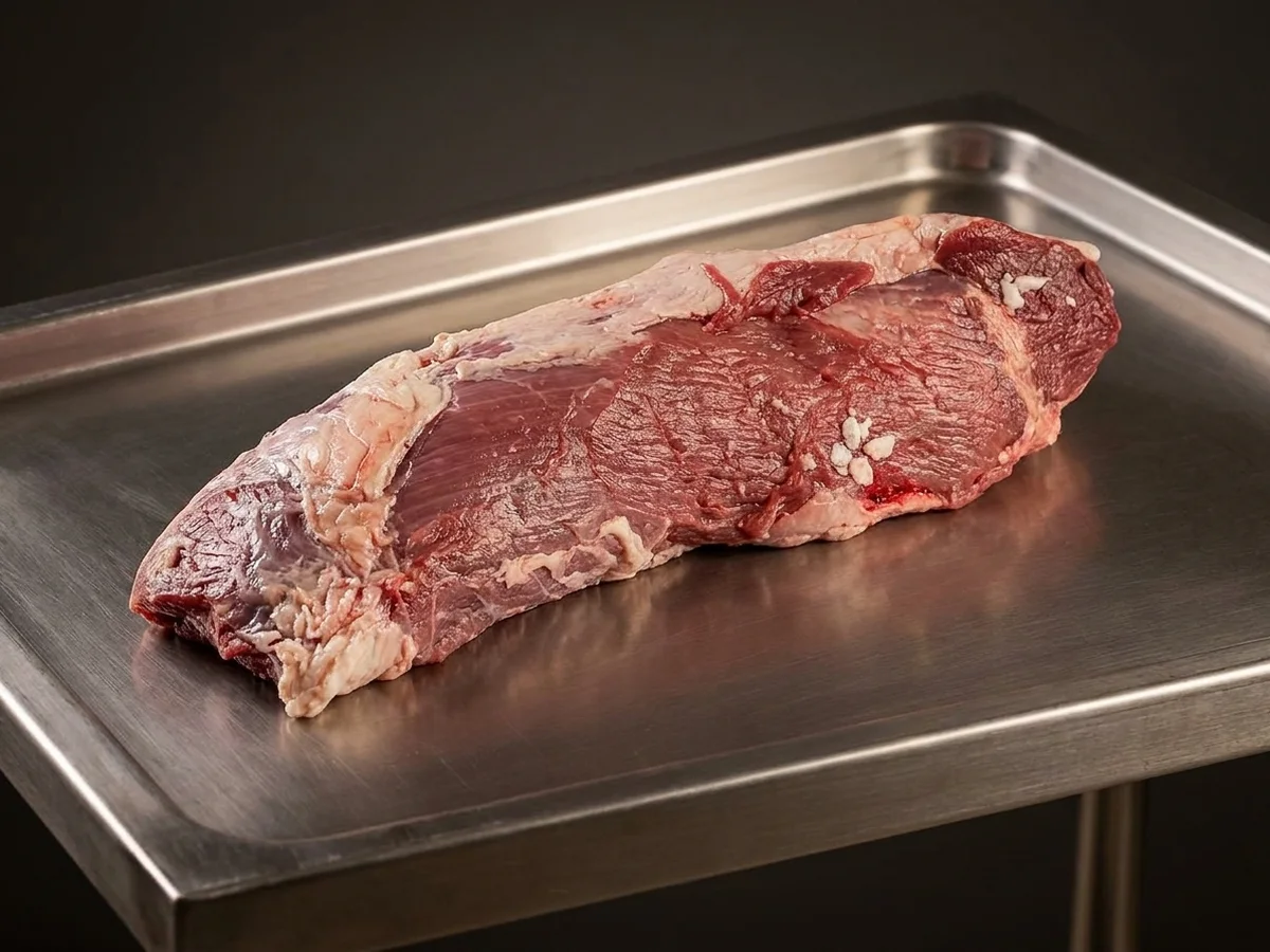 Peceto