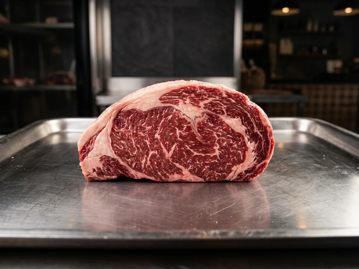 Tapa de bife